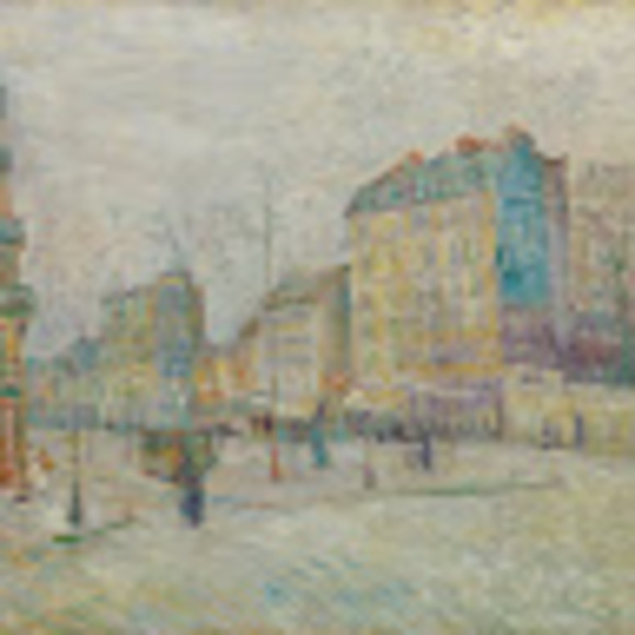 domiparisienne